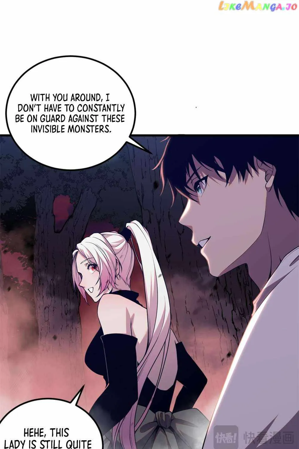 Chapter 39 — page 53