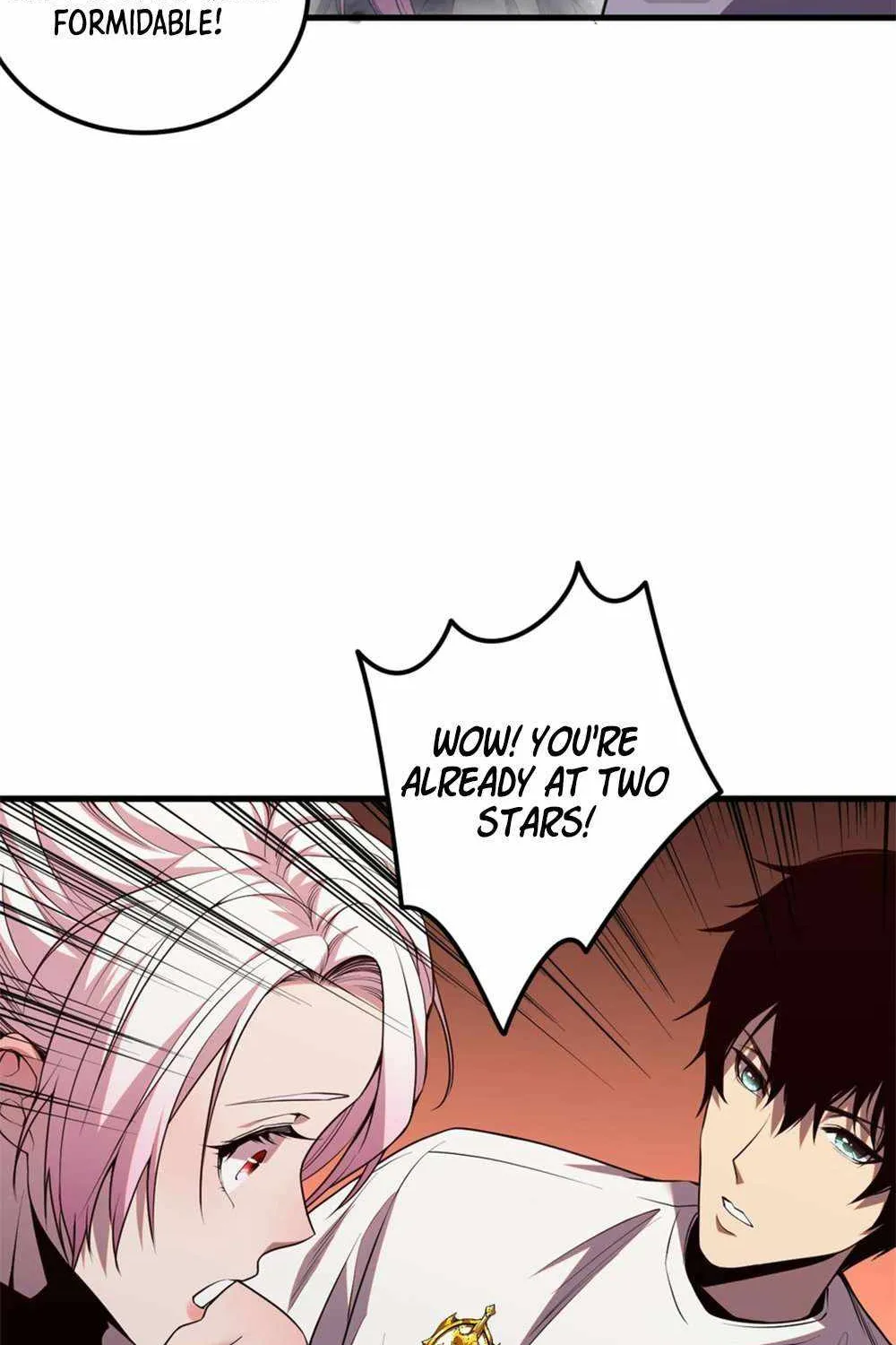 Chapter 39 — page 54