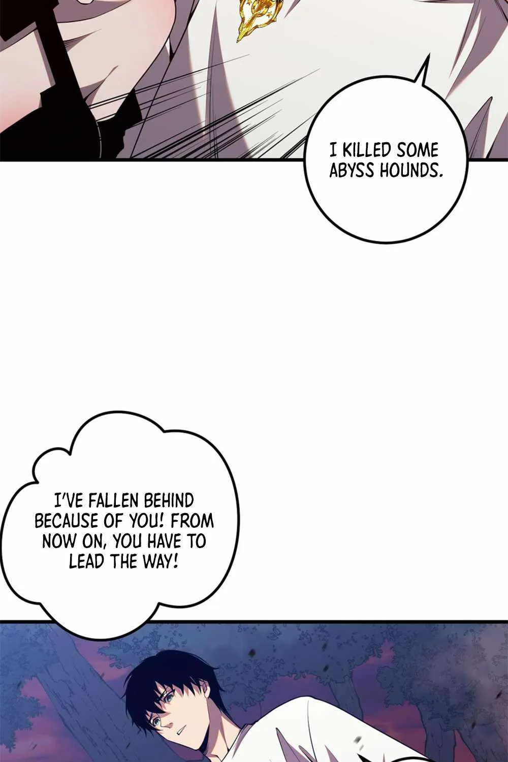 Chapter 39 — page 55