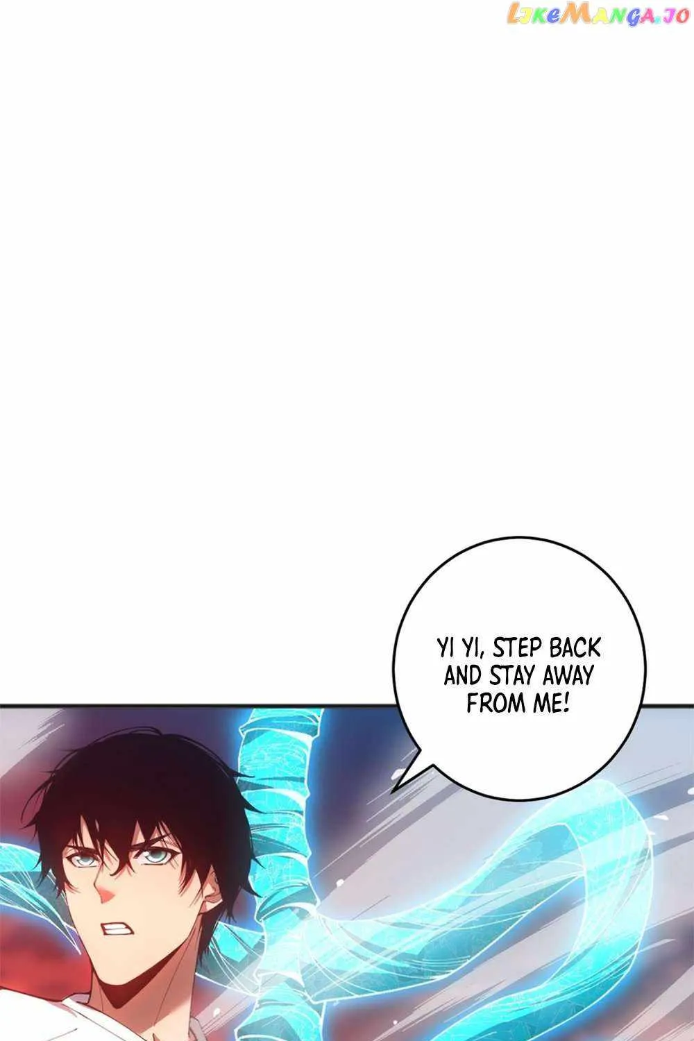 Chapter 39 — page 62