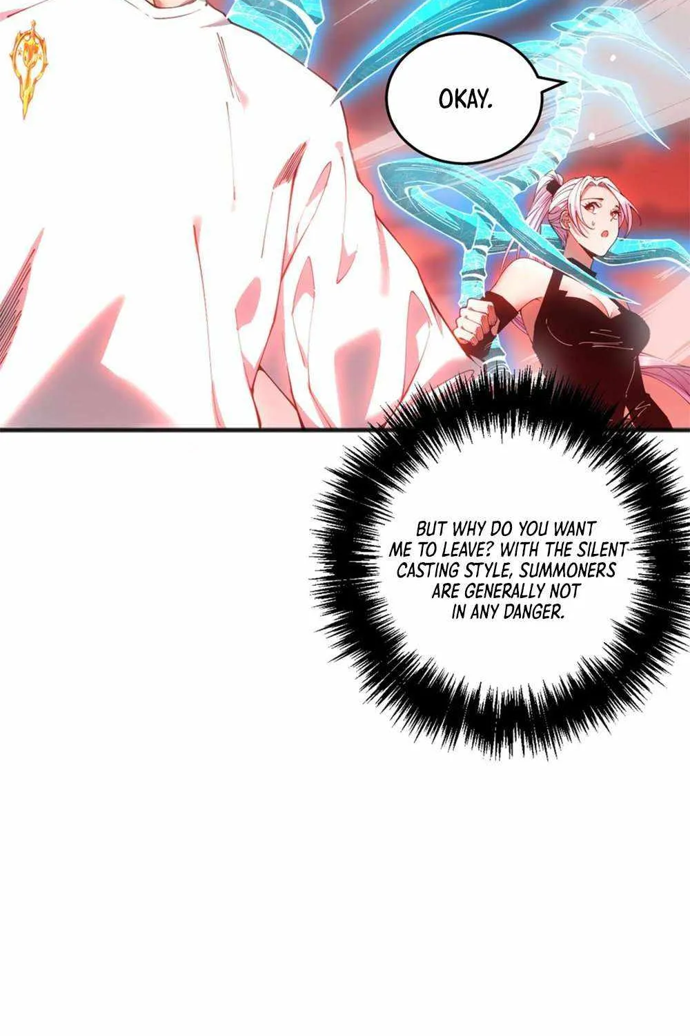 Chapter 39 — page 63