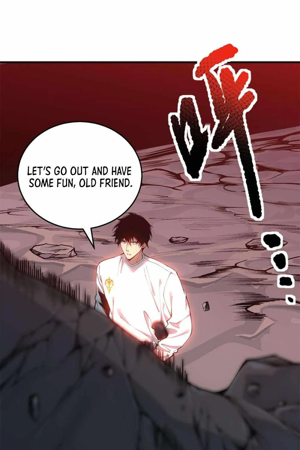 Chapter 39 — page 64