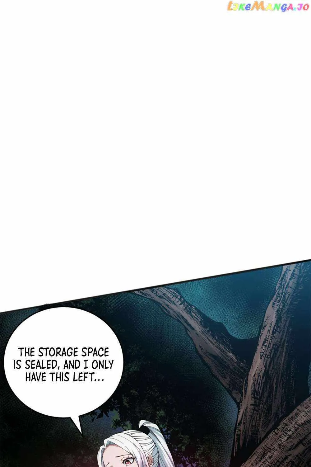 Chapter 39 — page 66