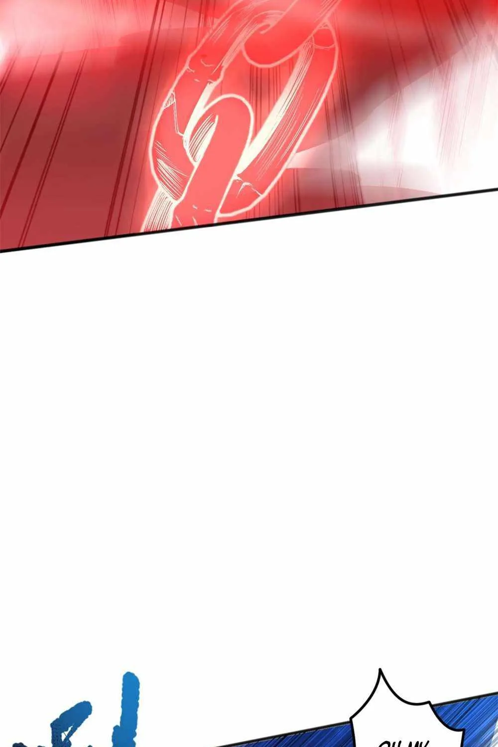 Chapter 39 — page 77