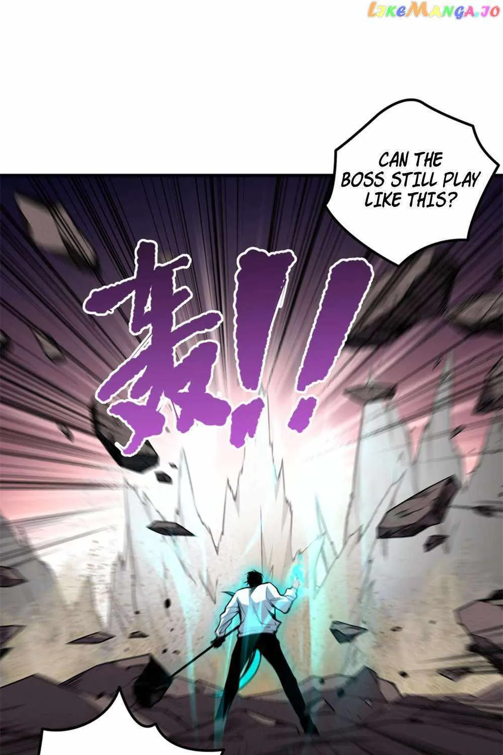 Chapter 39 — page 89