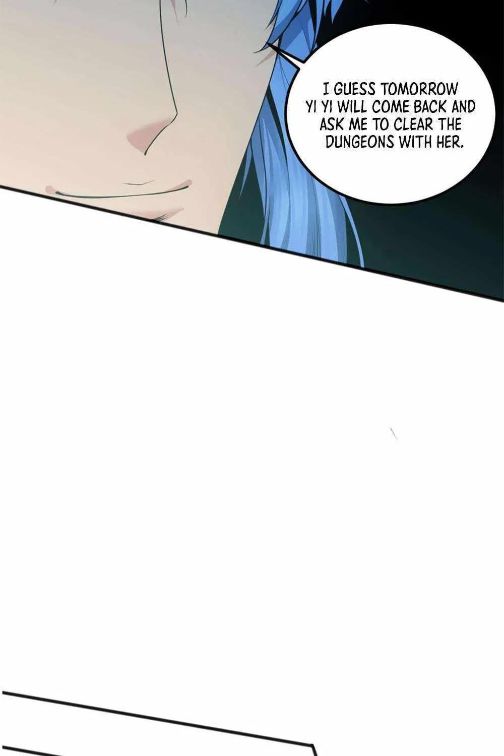 Chapter 39 — page 9