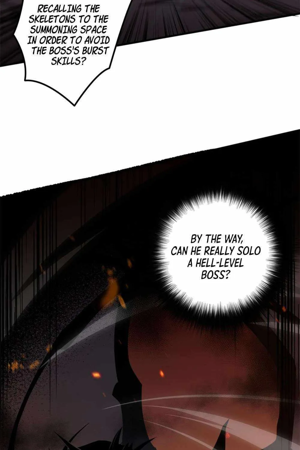 Chapter 39 — page 90