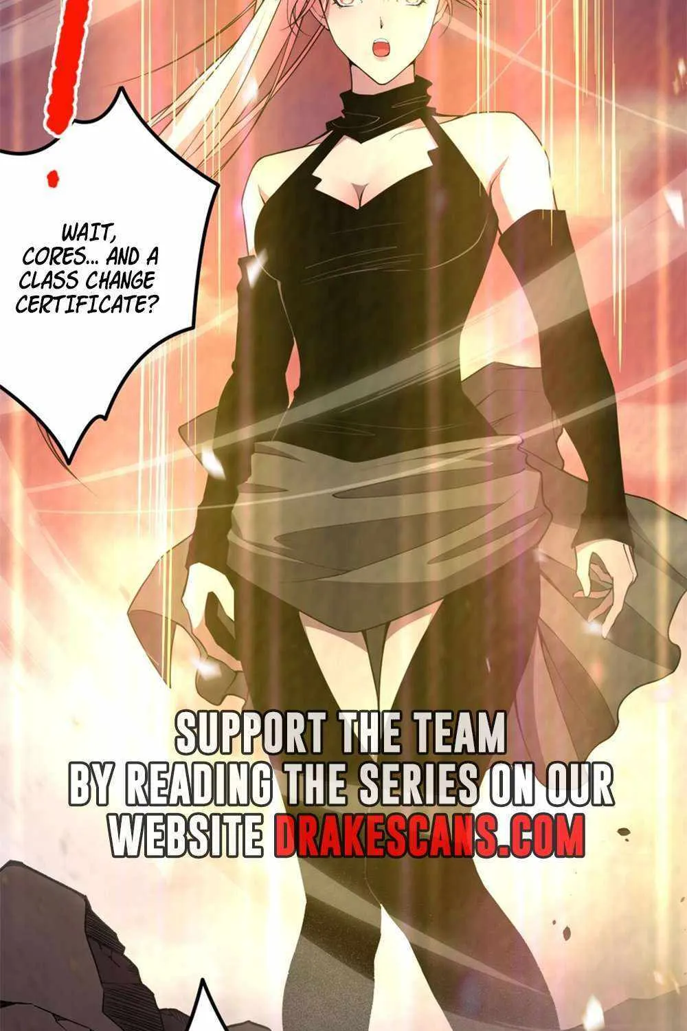 Chapter 39 — page 97