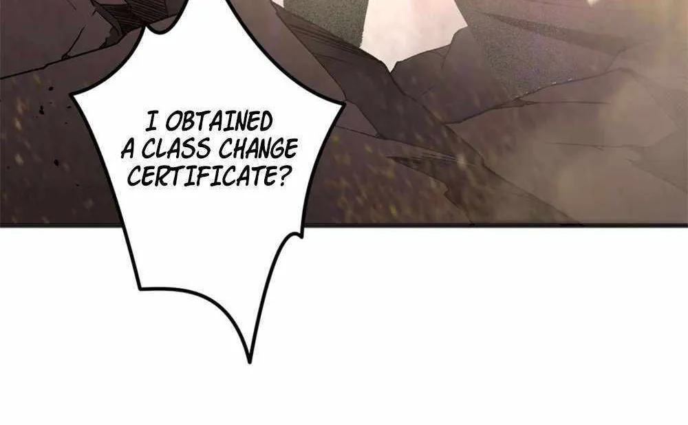 Chapter 39 — page 98