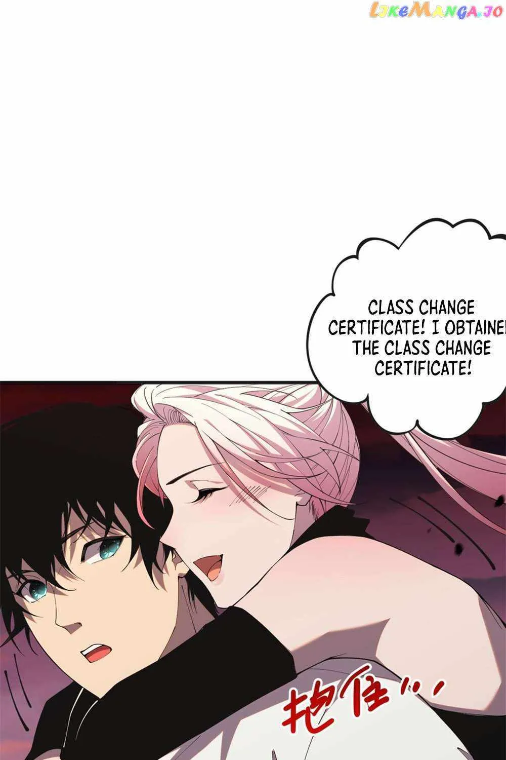 Chapter 39 — page 99