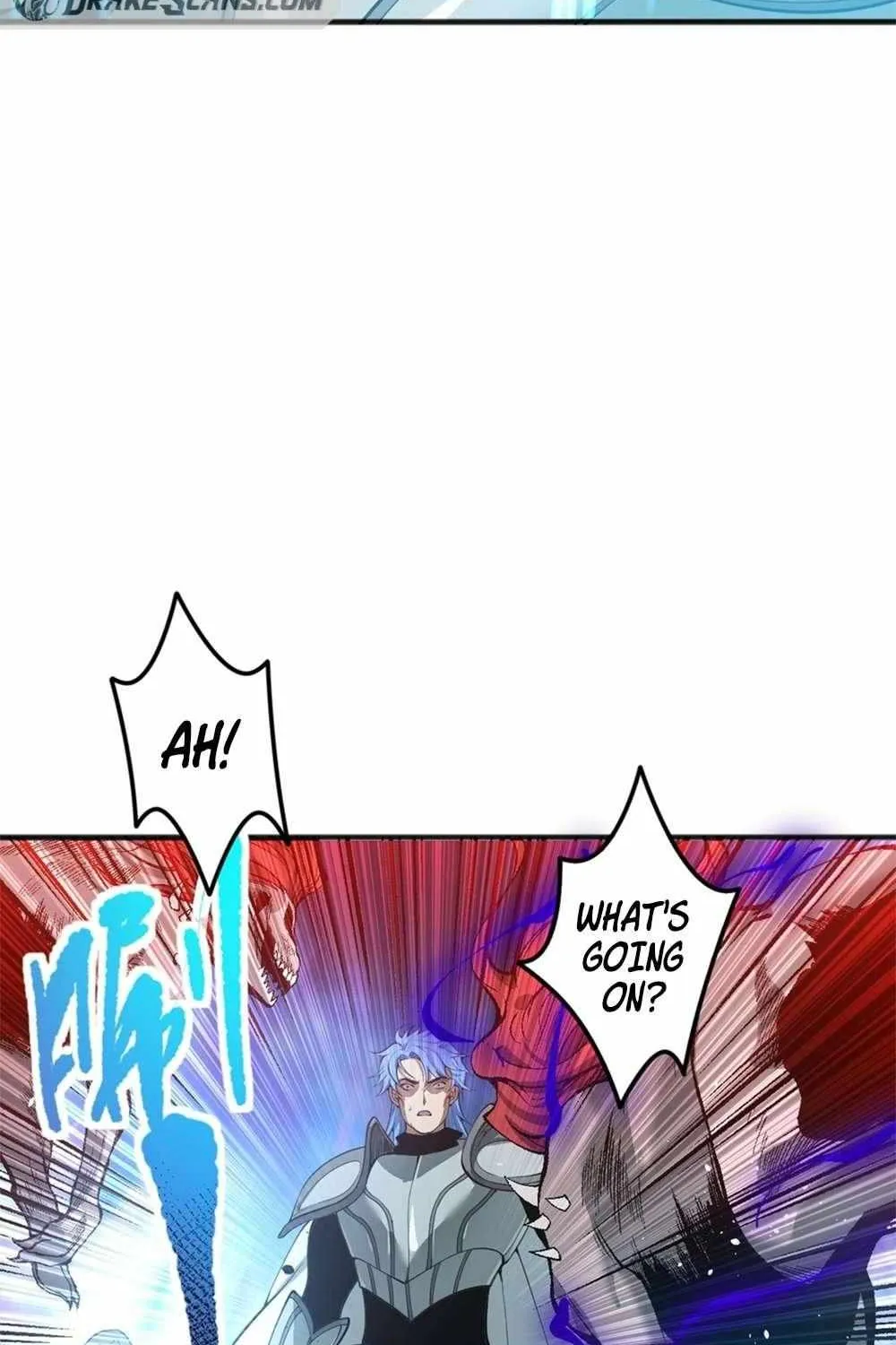 Chapter 40 — page 11