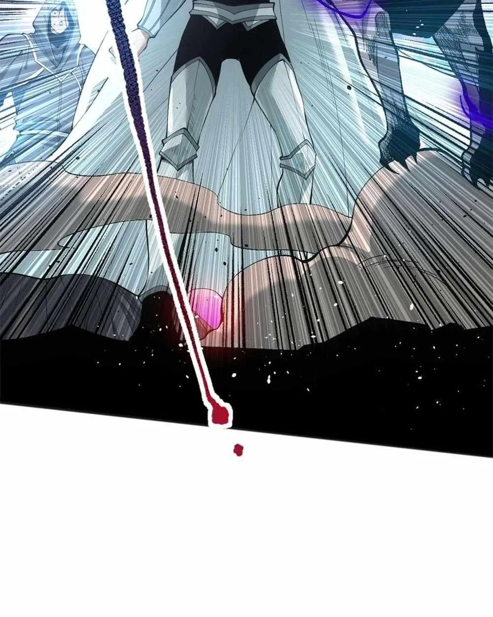 Chapter 40 — page 12