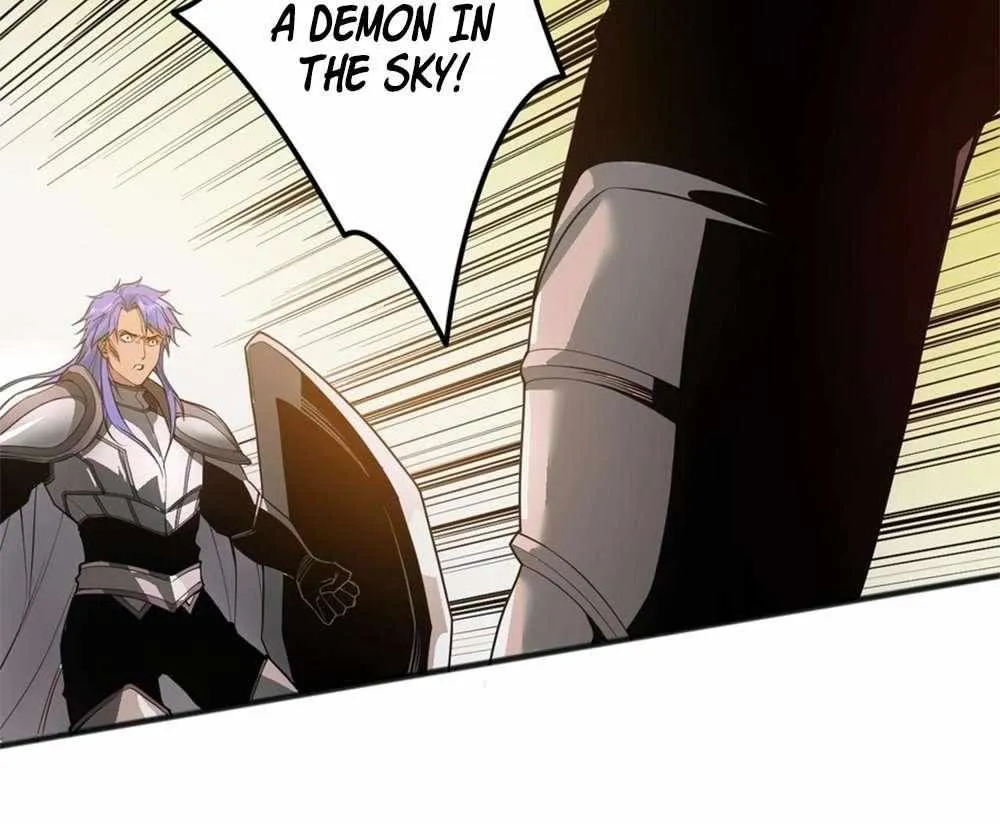 Chapter 40 — page 21