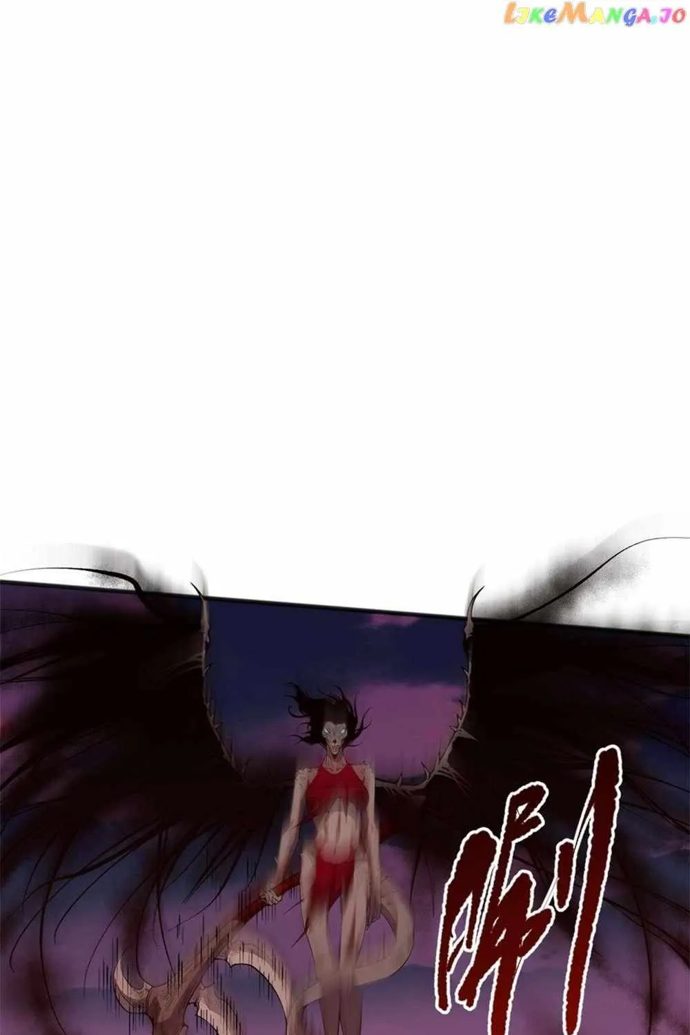 Chapter 40 — page 22