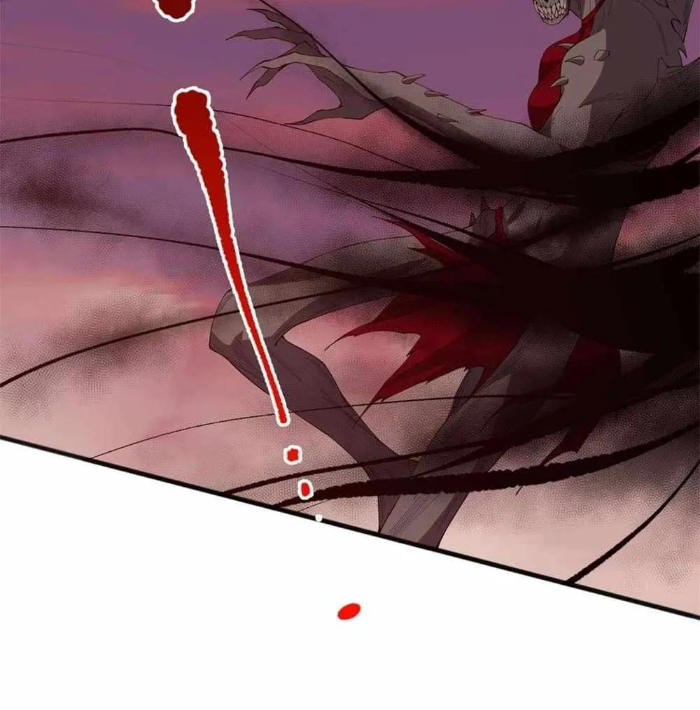 Chapter 40 — page 25