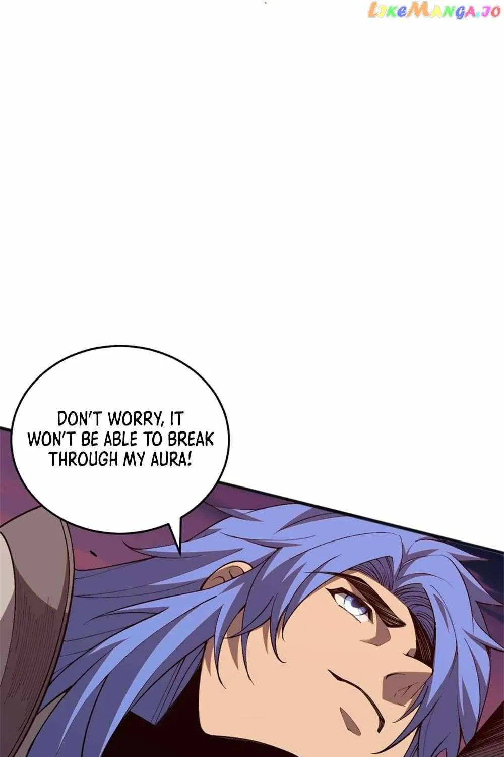 Chapter 40 — page 26