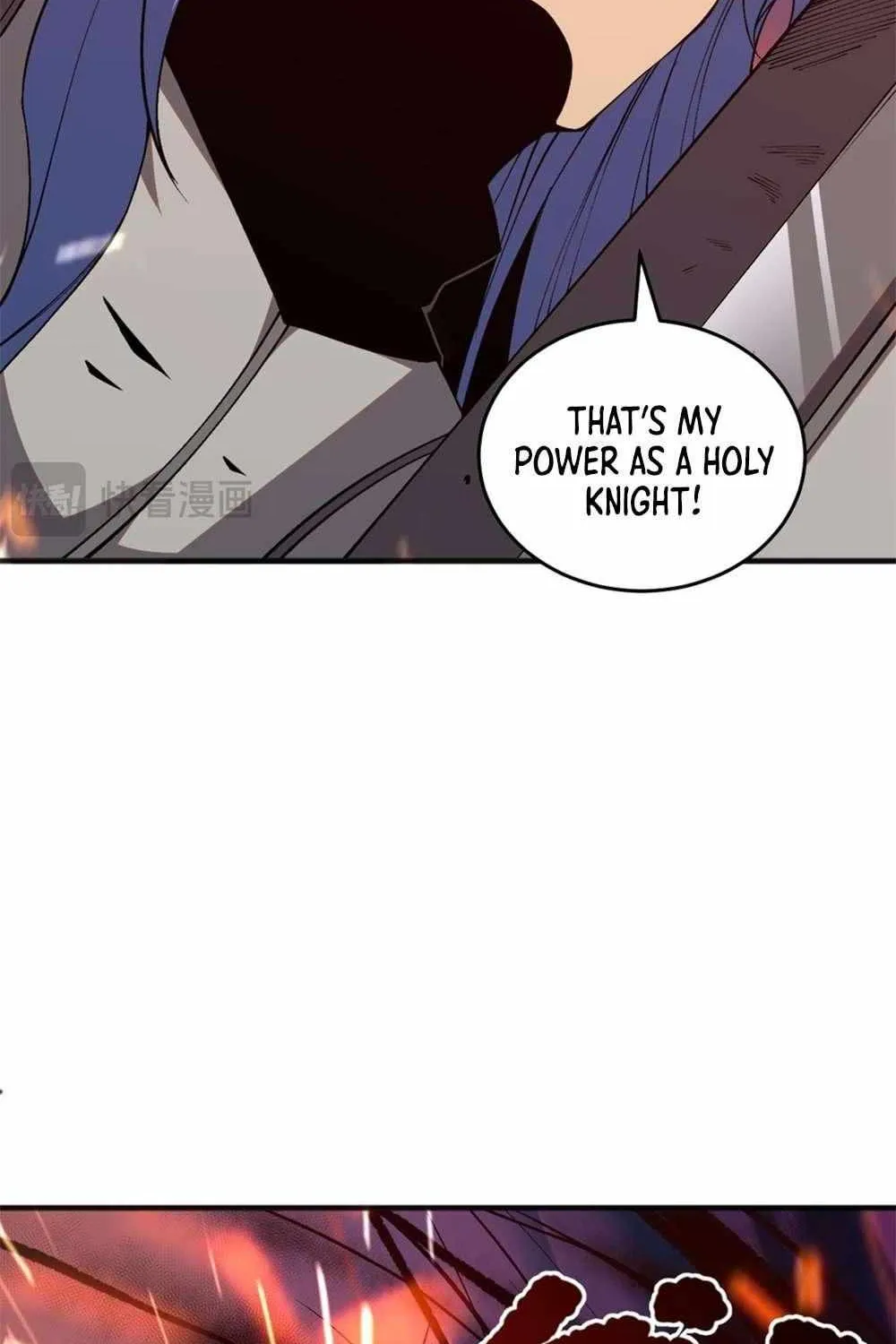 Chapter 40 — page 27