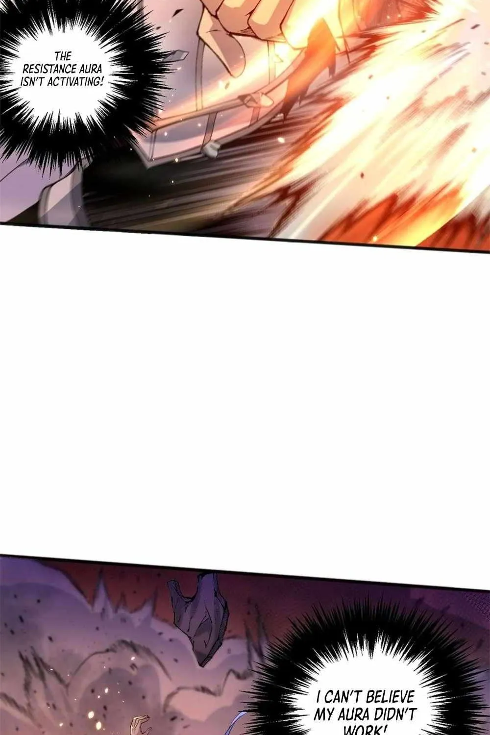 Chapter 40 — page 31