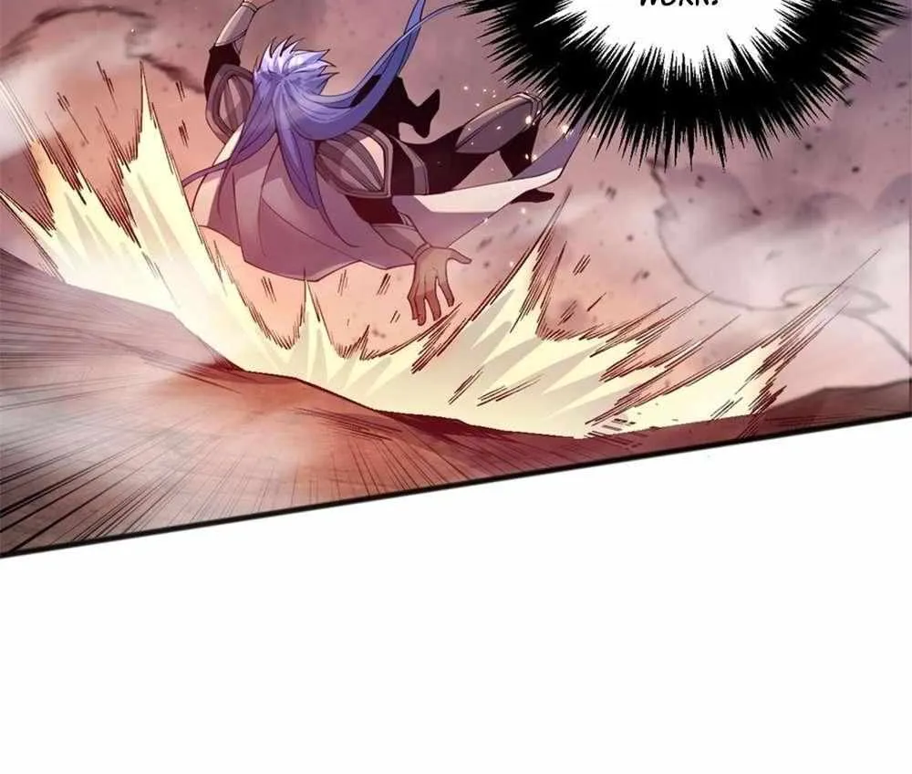 Chapter 40 — page 32