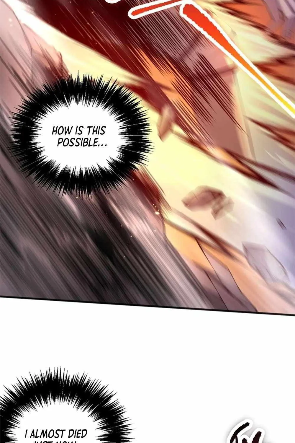 Chapter 40 — page 34