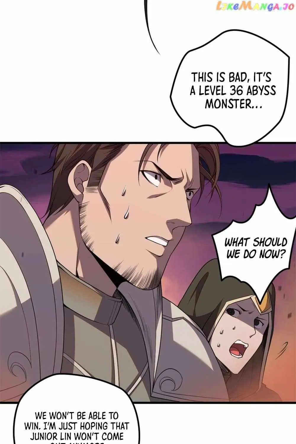 Chapter 40 — page 40