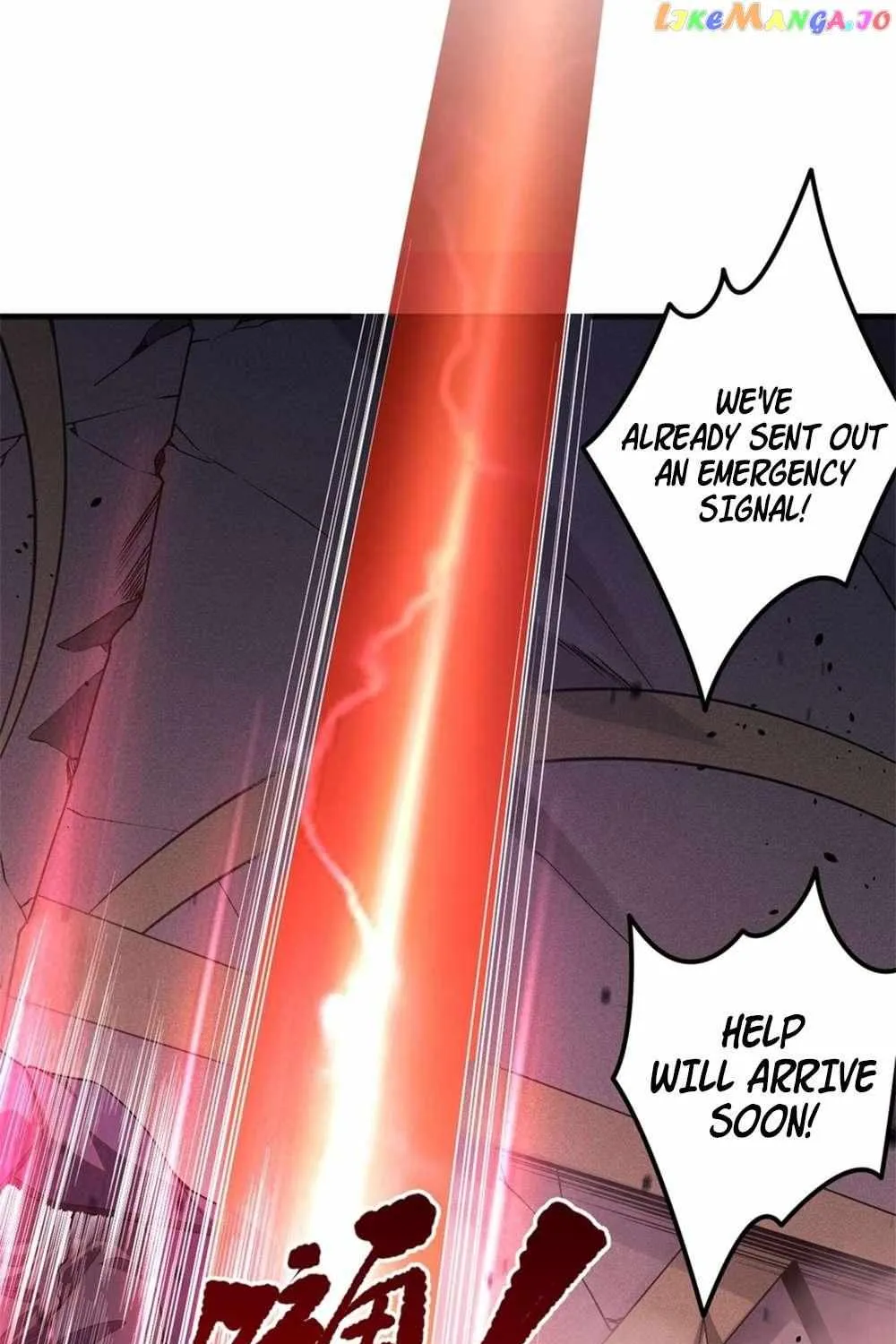Chapter 40 — page 44