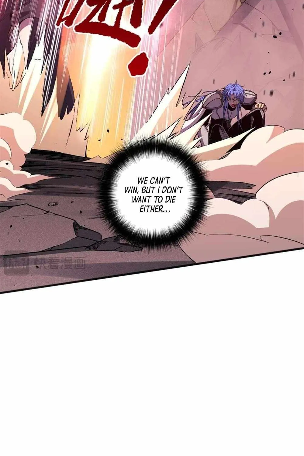 Chapter 40 — page 45