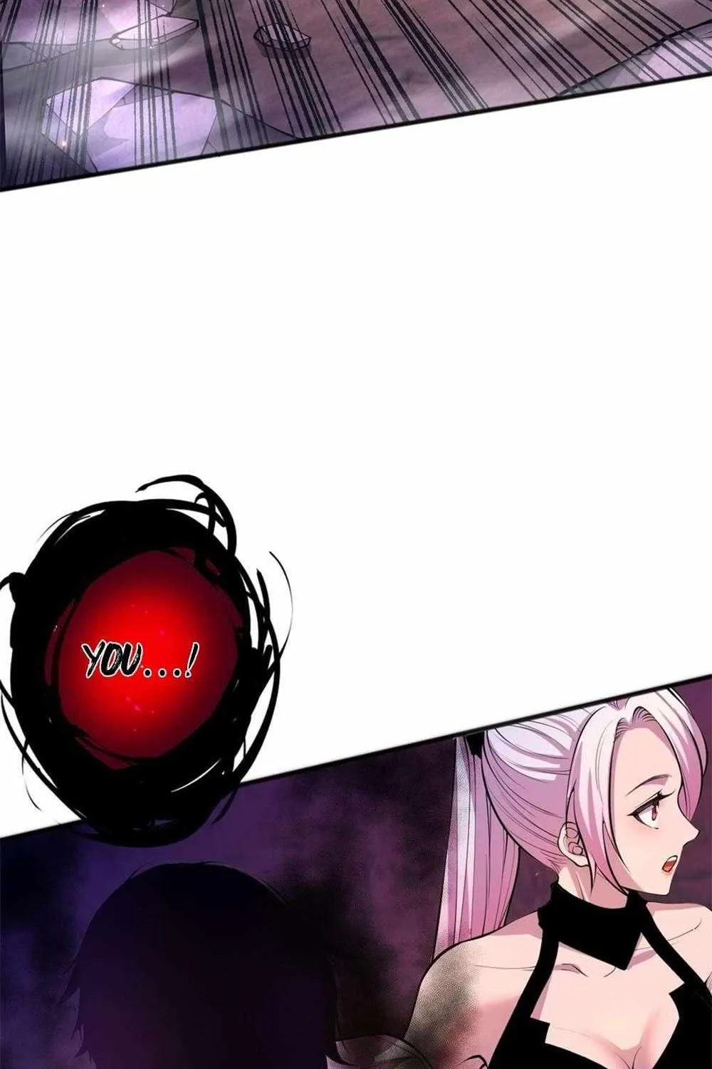 Chapter 40 — page 49