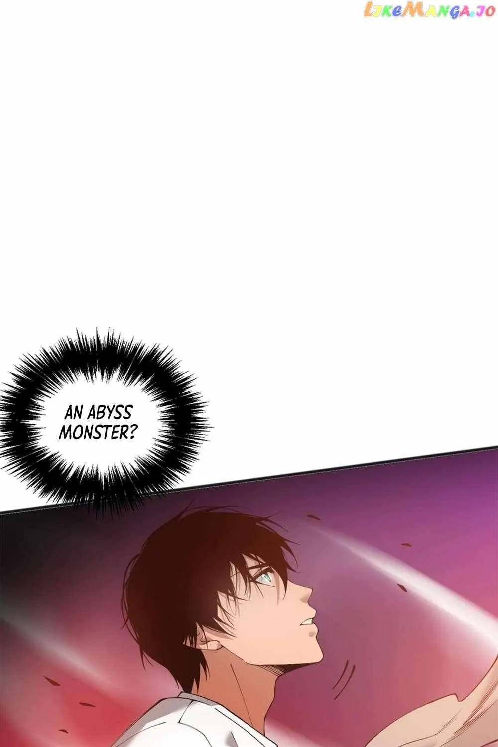 Chapter 40 — page 54