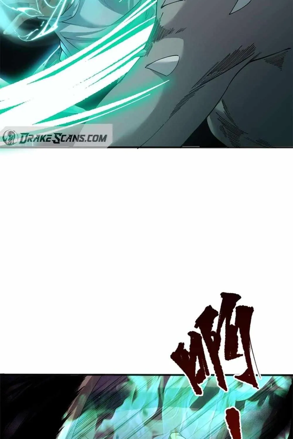 Chapter 40 — page 62