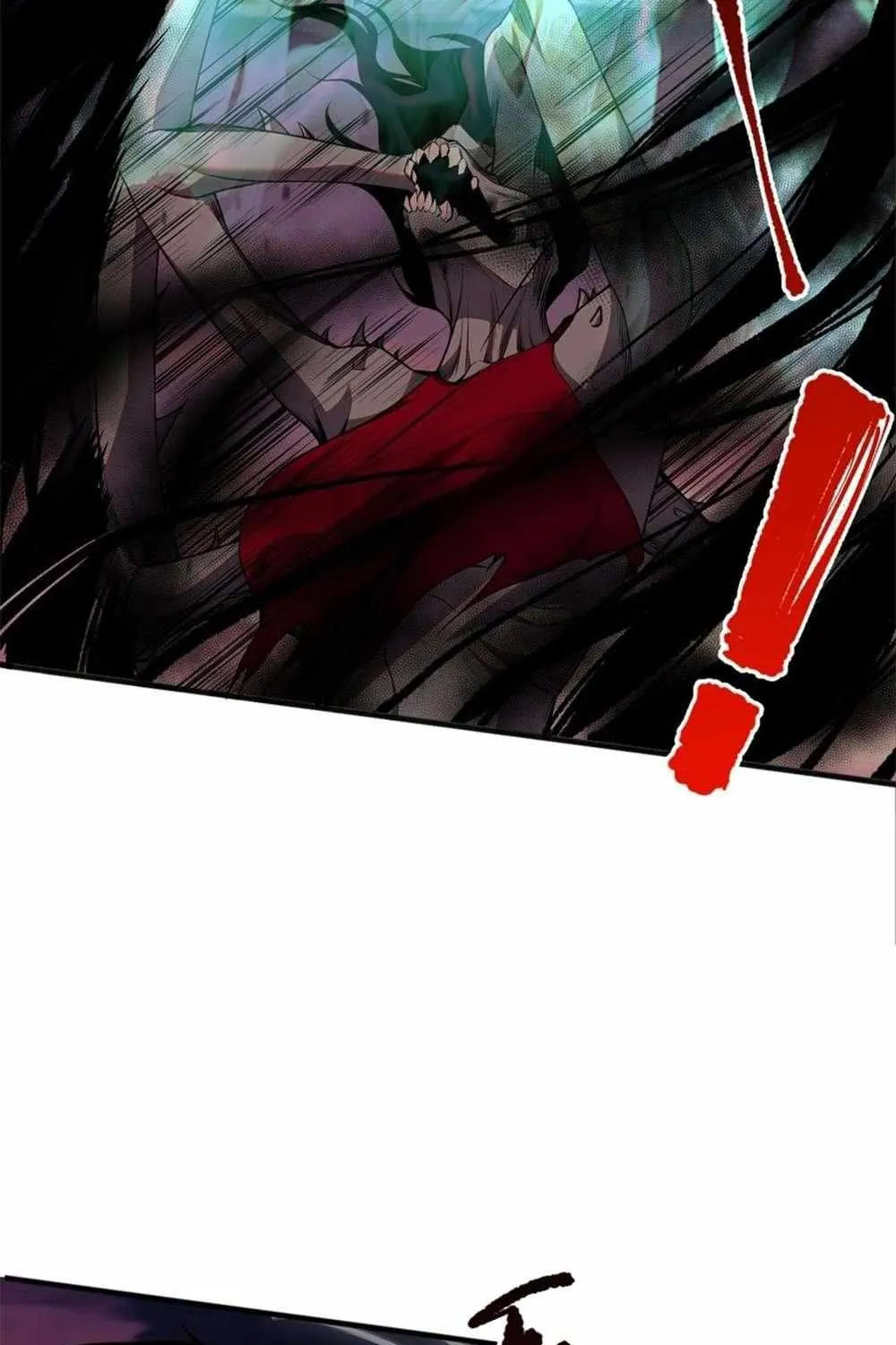 Chapter 40 — page 63