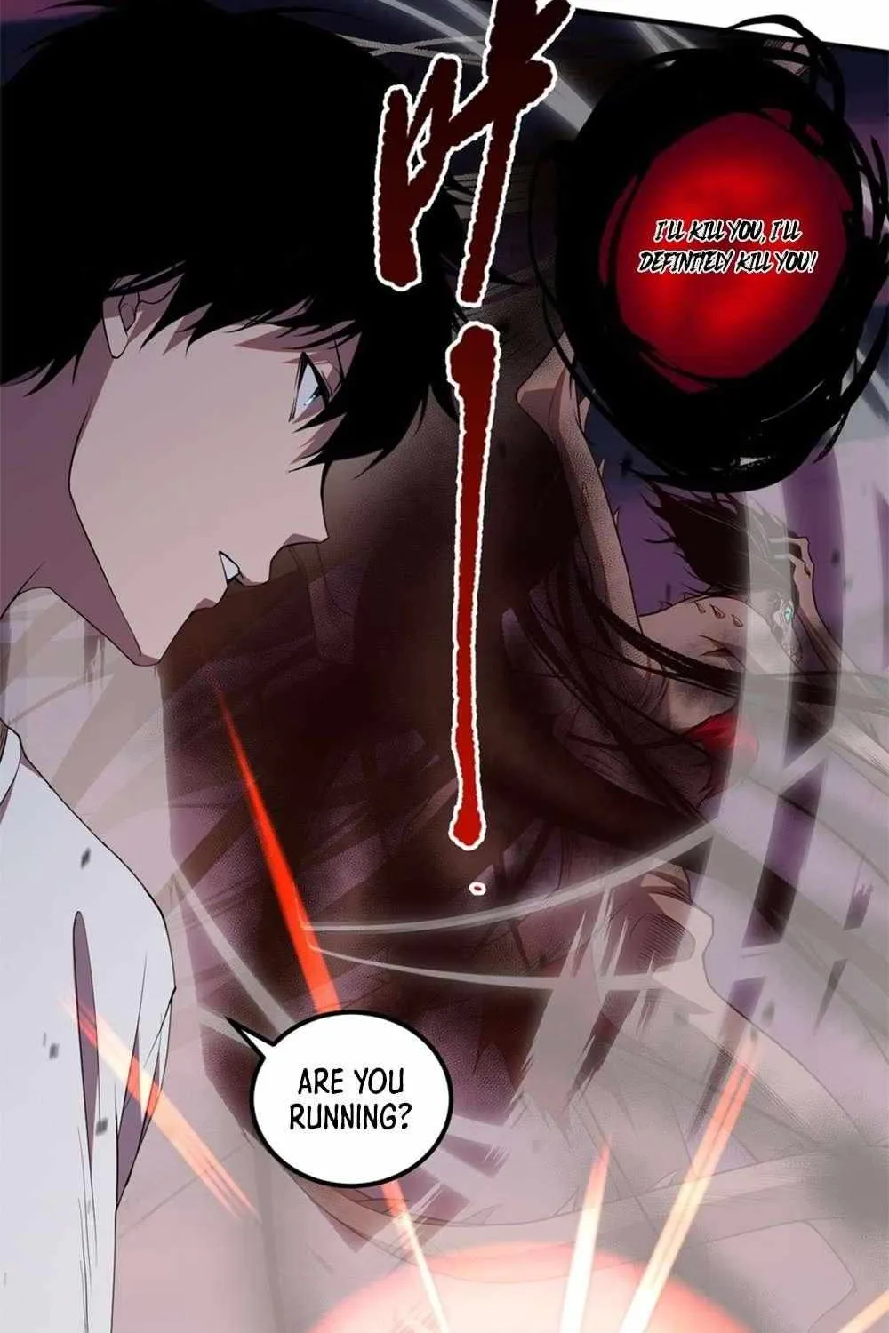 Chapter 40 — page 64