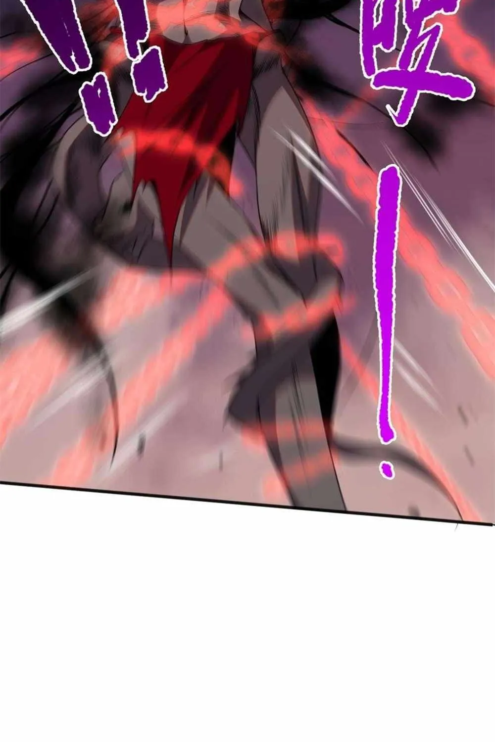 Chapter 40 — page 67