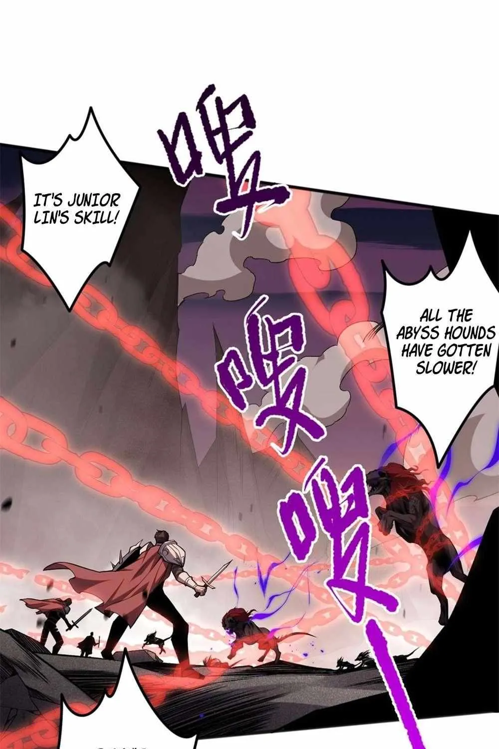 Chapter 40 — page 68