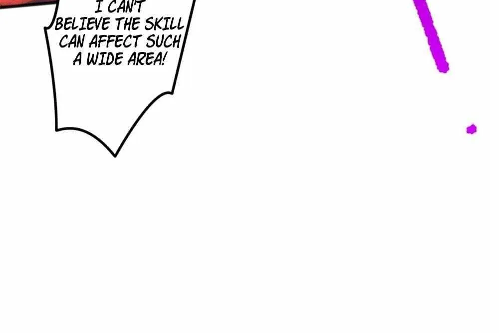 Chapter 40 — page 69