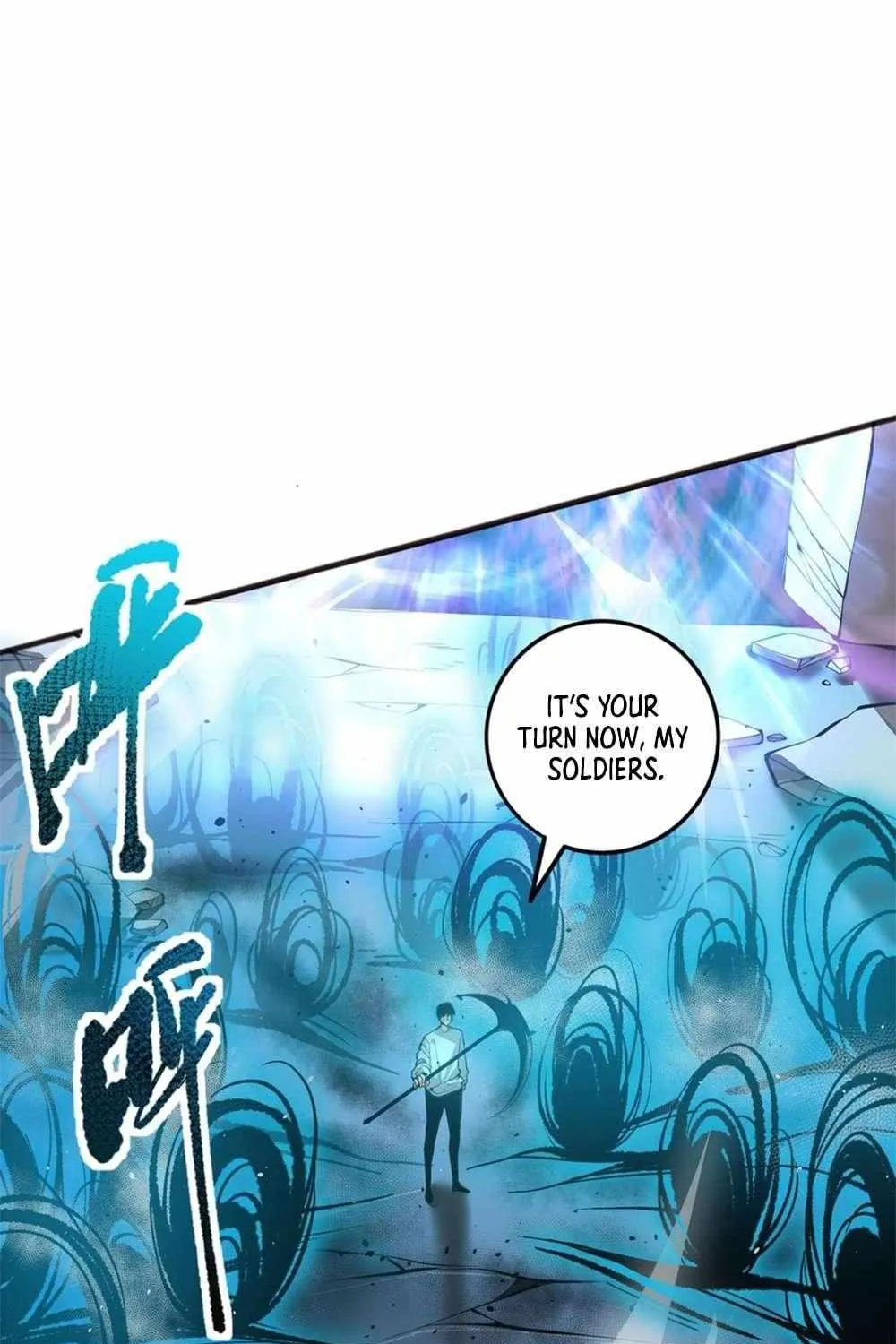 Chapter 40 — page 72