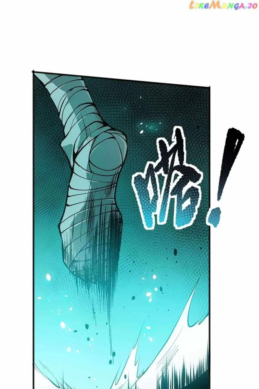 Chapter 40 — page 74