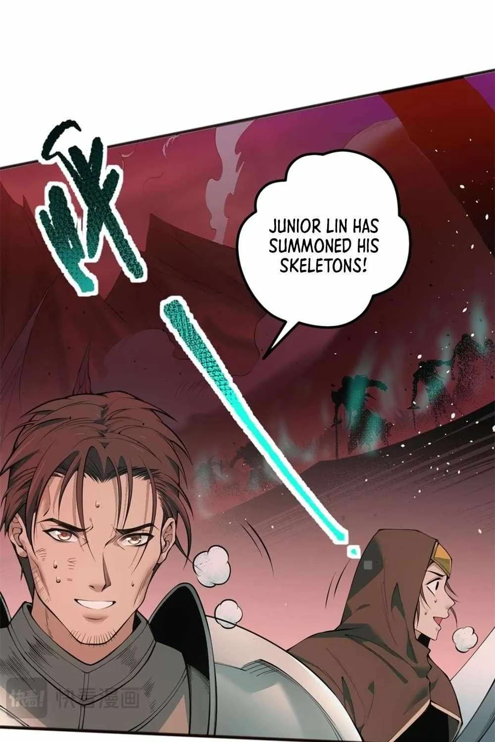Chapter 40 — page 77
