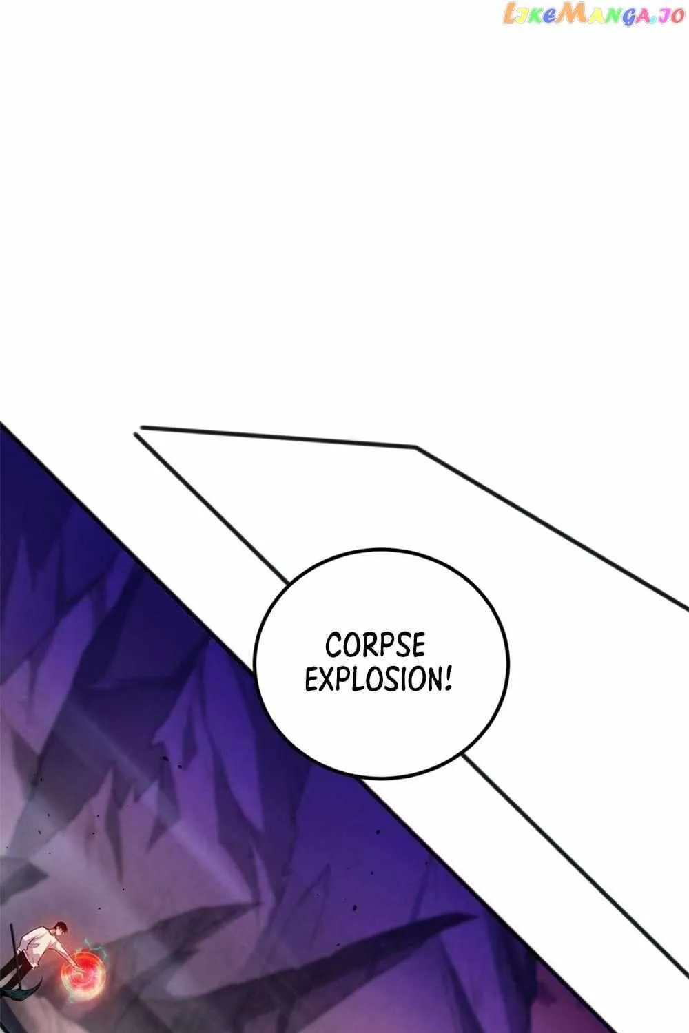 Chapter 40 — page 79