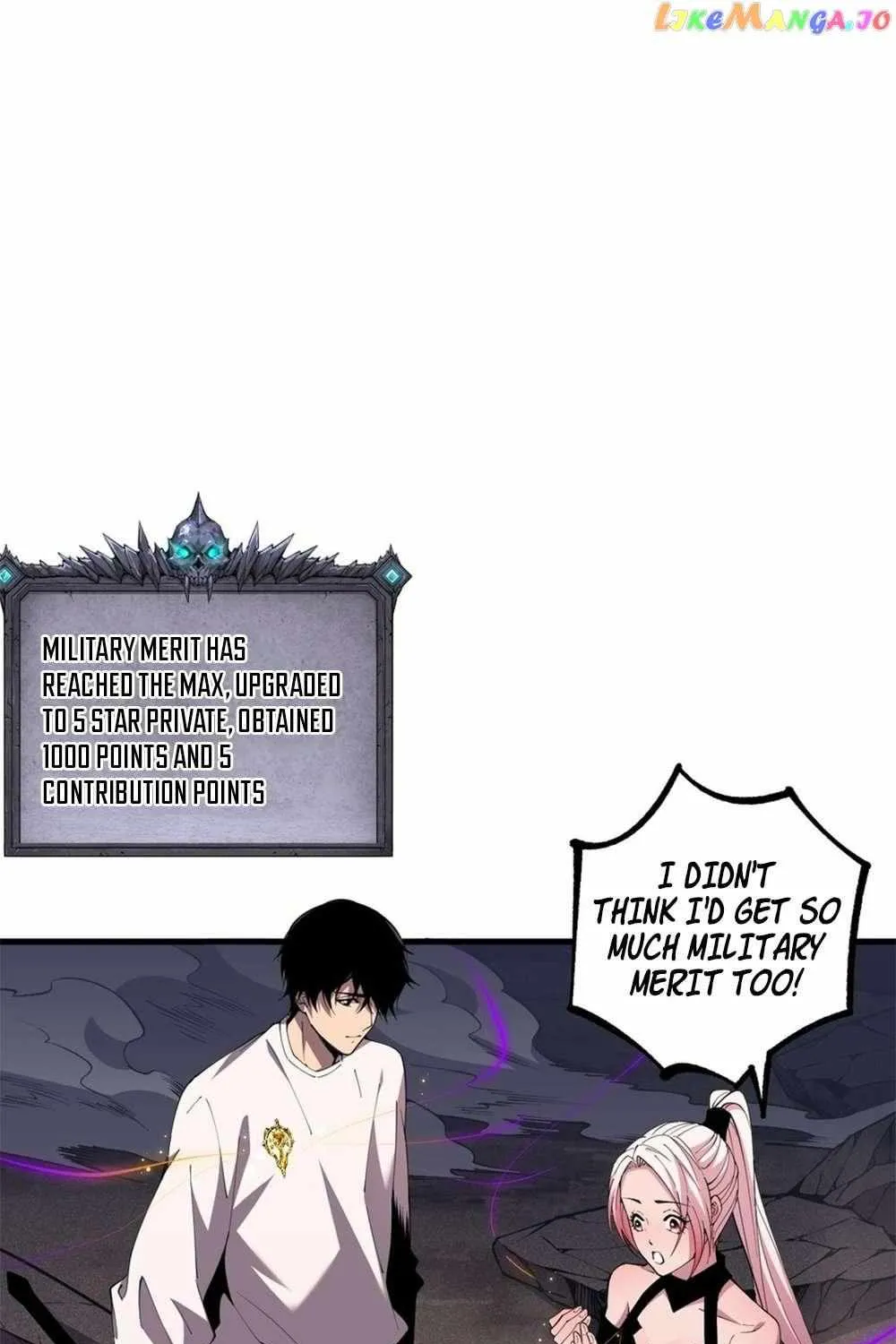 Chapter 40 — page 88
