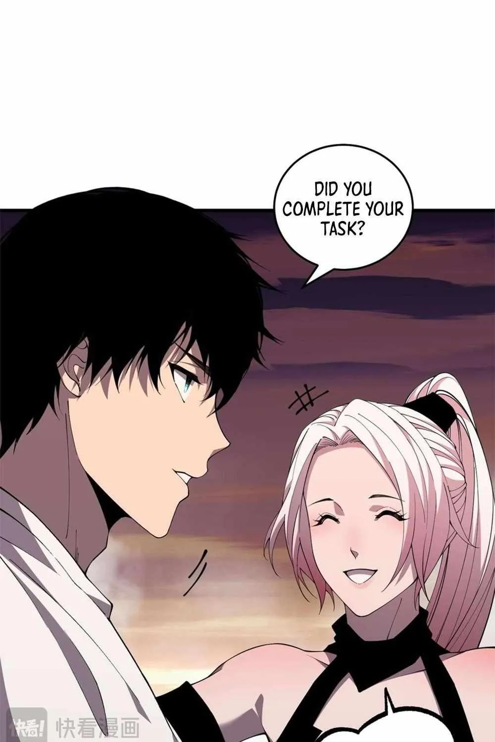 Chapter 40 — page 90