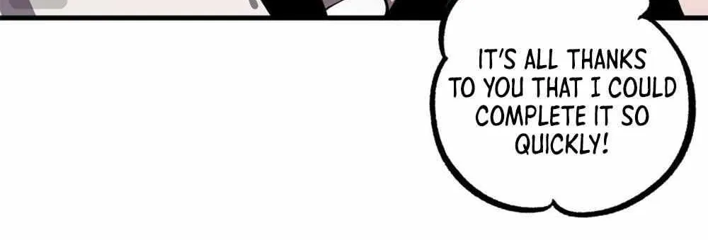 Chapter 40 — page 91
