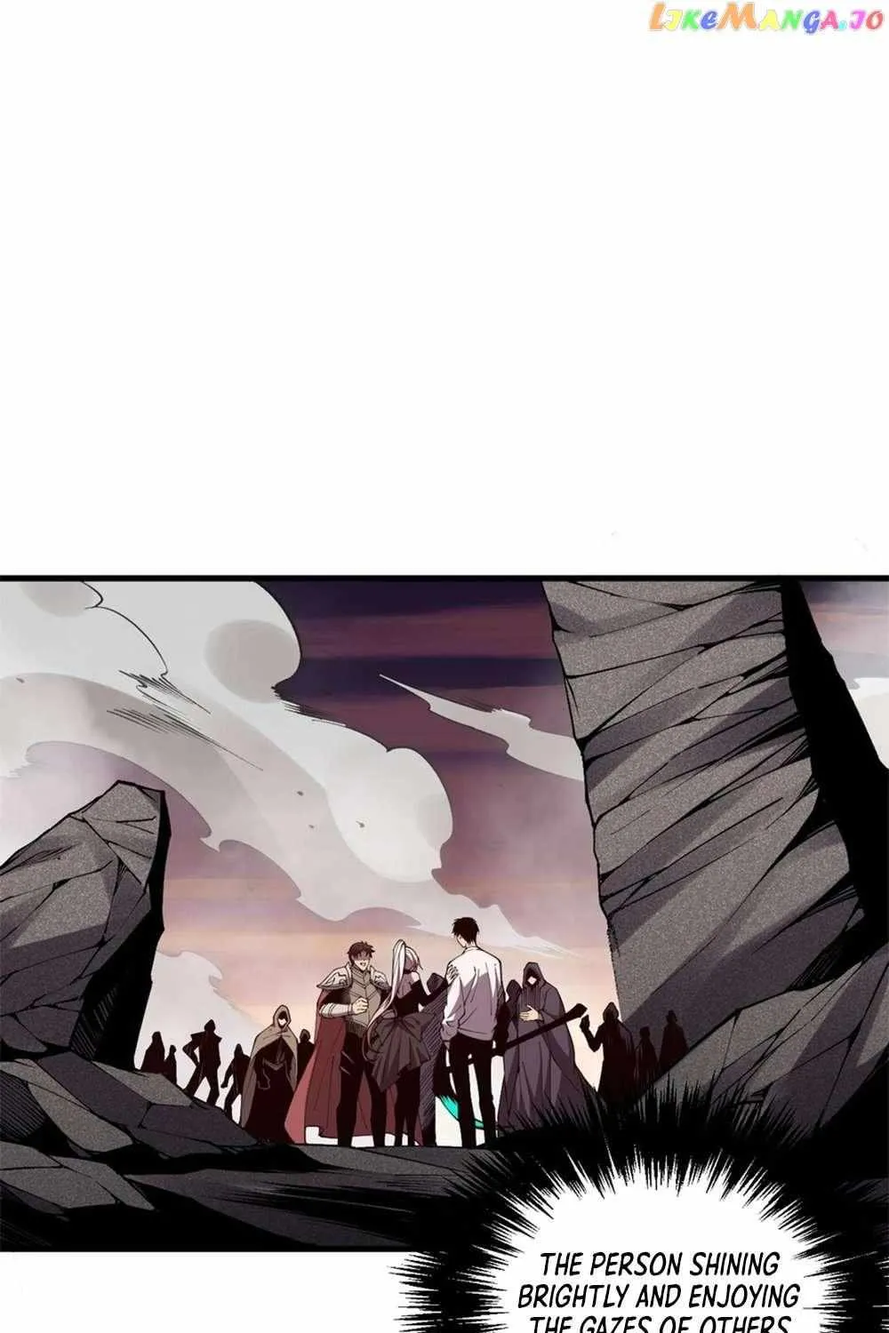 Chapter 40 — page 92