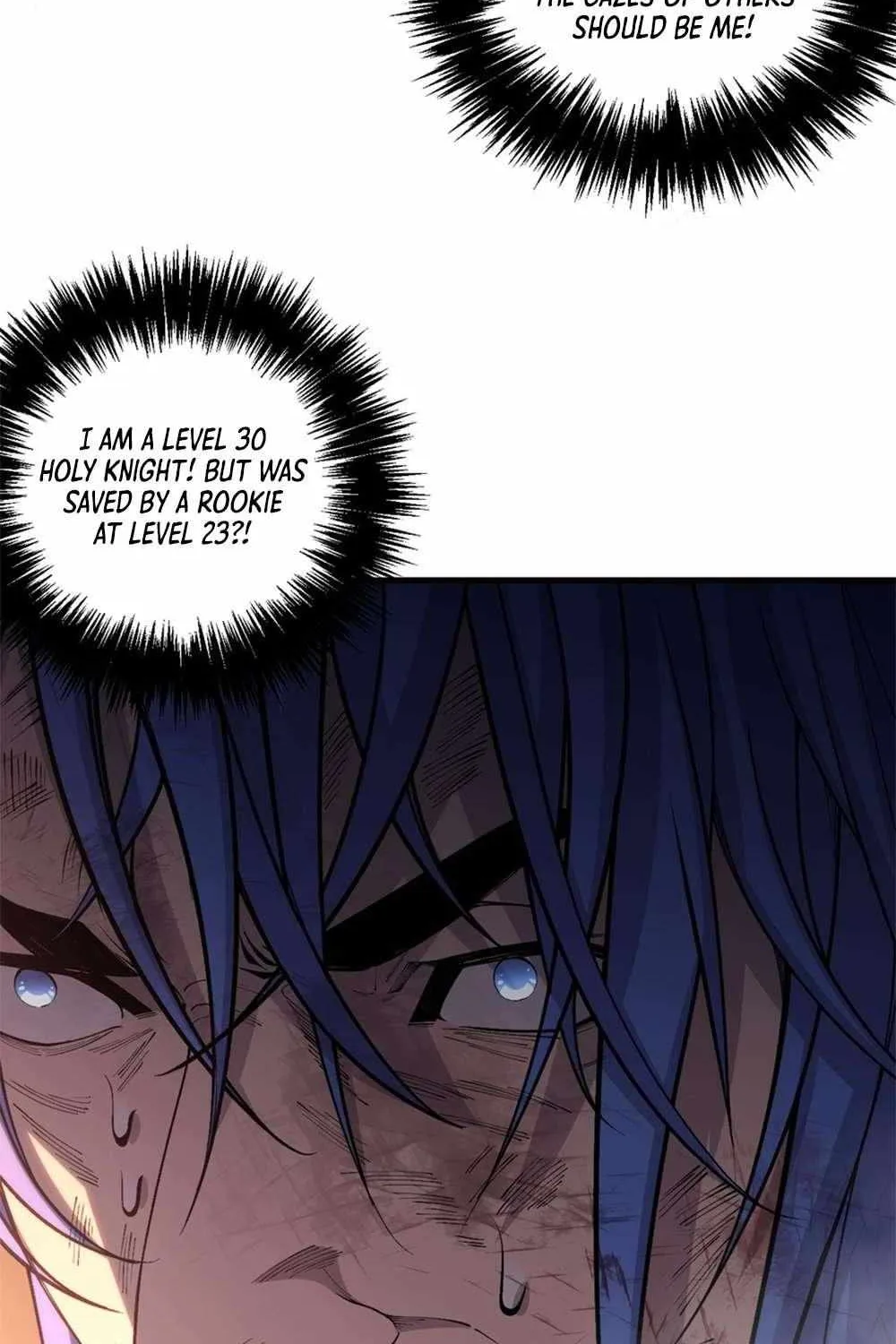 Chapter 40 — page 93