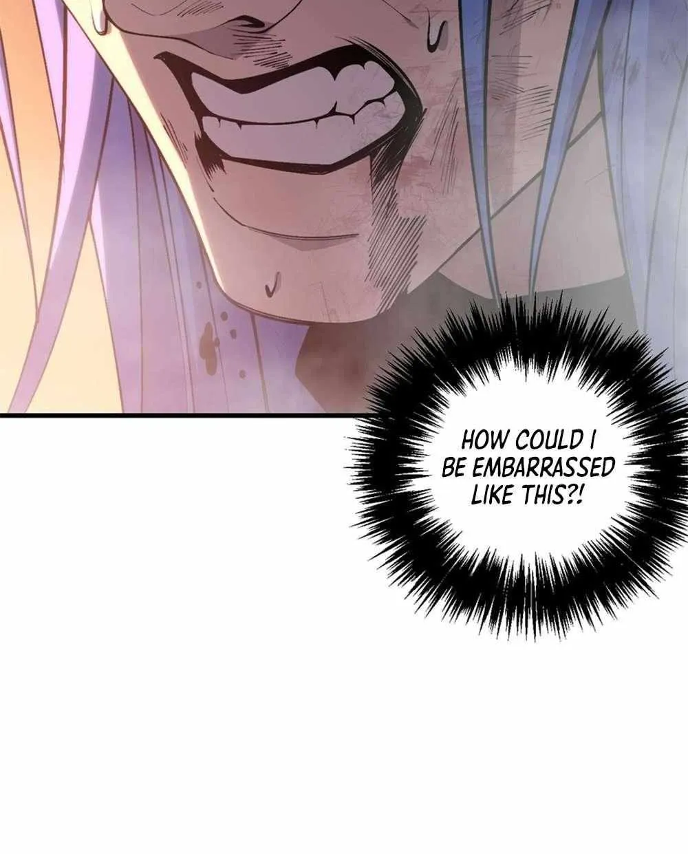 Chapter 40 — page 94