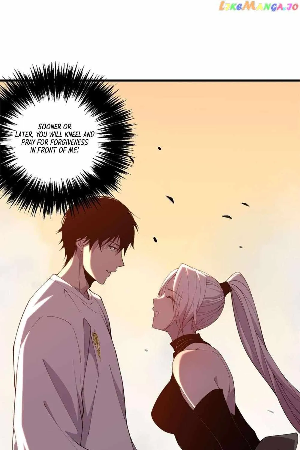 Chapter 40 — page 95