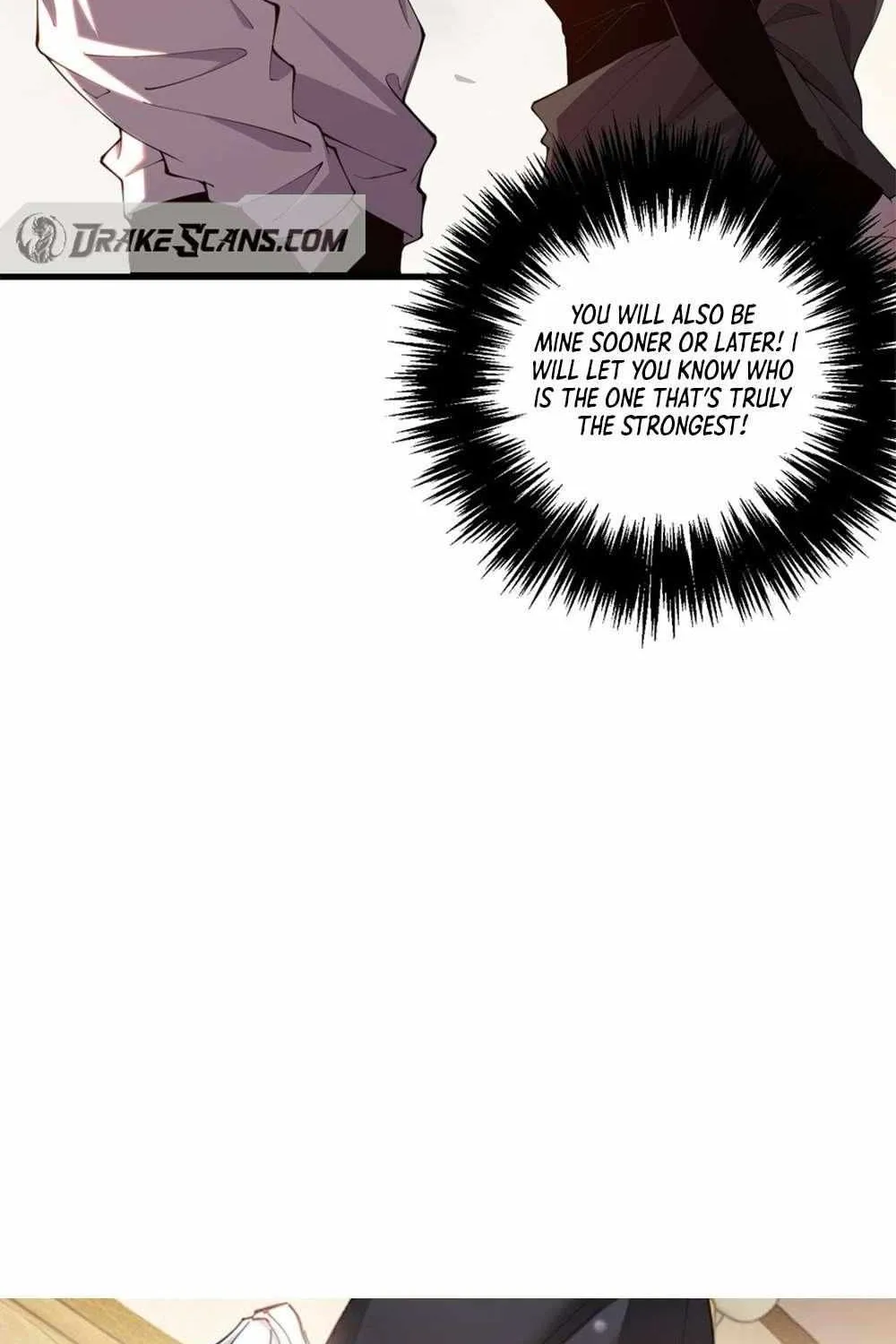 Chapter 40 — page 96