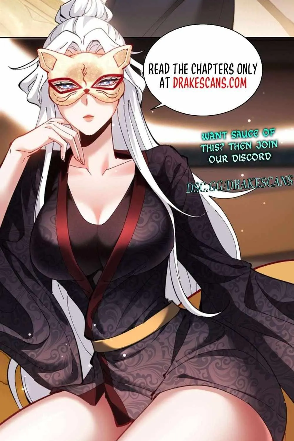 Chapter 40 — page 97