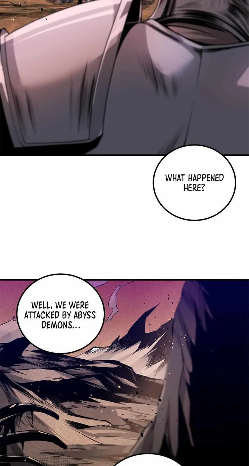 Chapter 41 — page 10