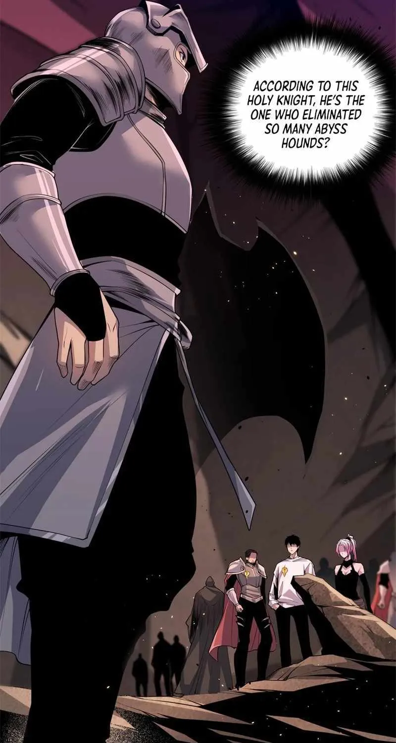 Chapter 41 — page 13